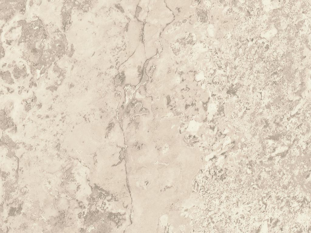 Detail PerfectSense Ambiance Graniet beige F129 PA + folie / Angoragrijs U705 ST9