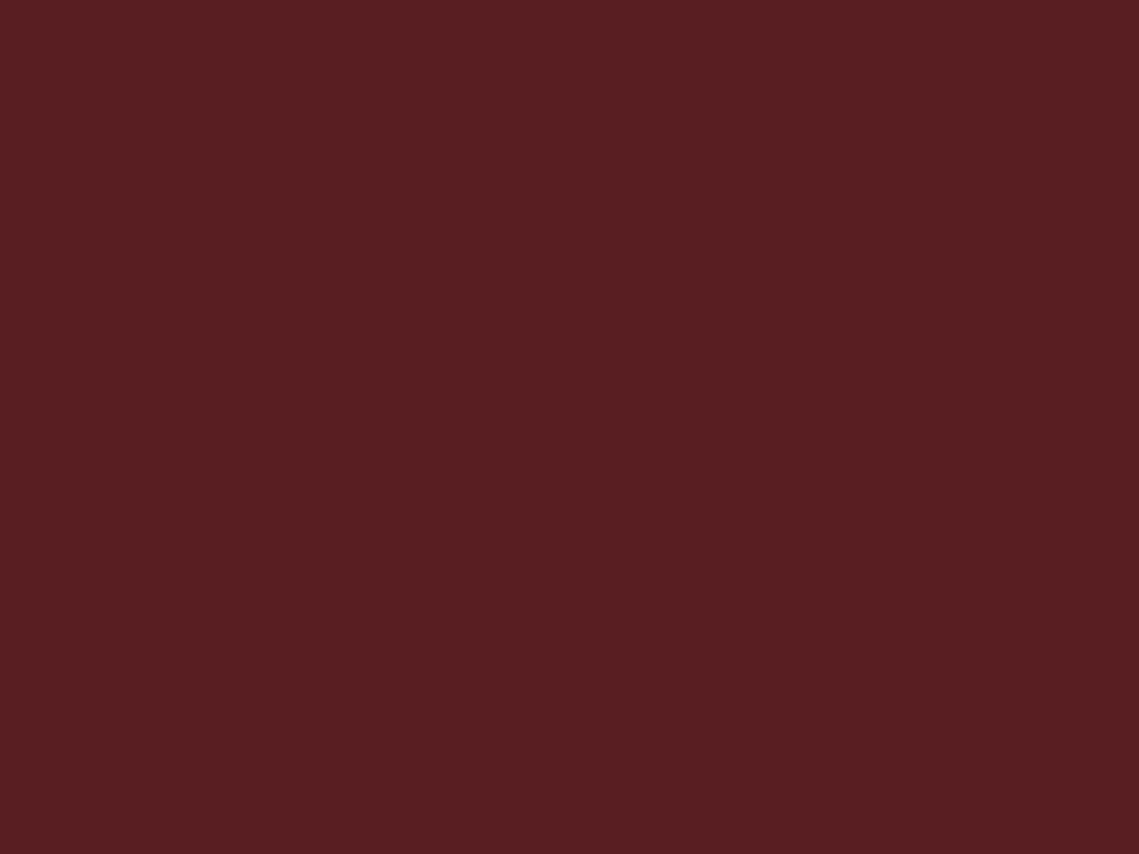 Detail PerfectSense Matt Granaatappelrood U399 PM + folie / U399 ST9