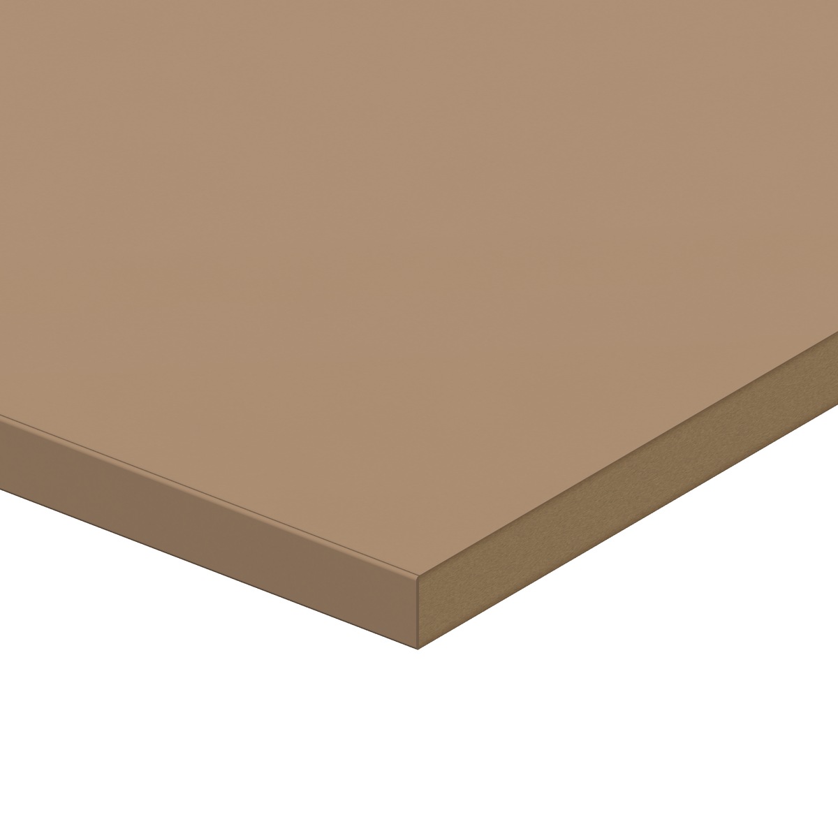 EGGER PerfectSense Matt Karamel beige U250 PM + folie / U250 ST9