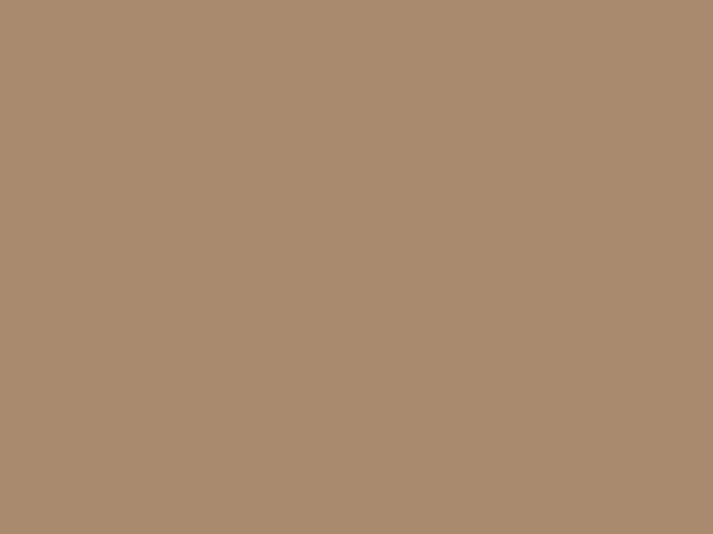 Detail PerfectSense Matt Karamel beige U250 PM + folie / U250 ST9