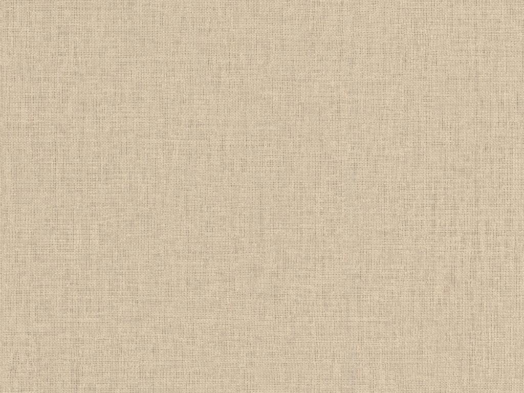 Detail ST10 F416 Textiel beige