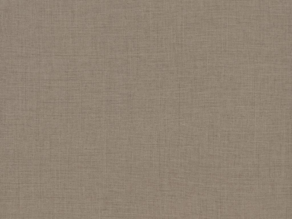 Detail ST10 F424 Linnen taupe