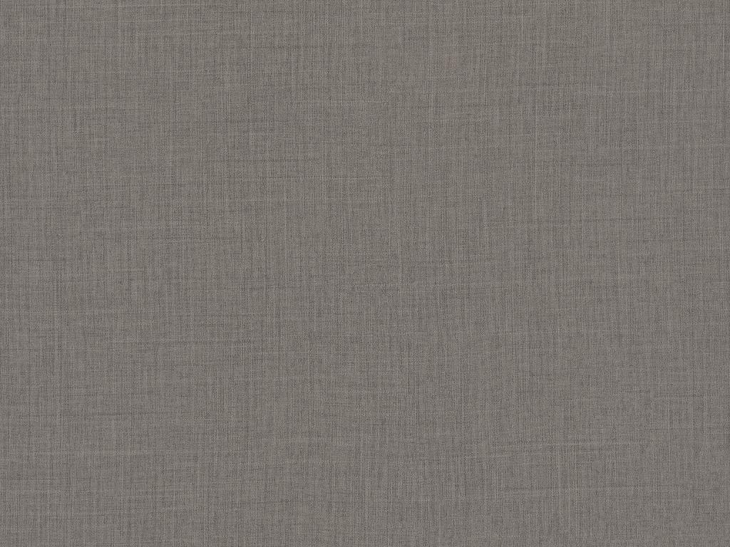 Detail ST10 F433 Linnen antraciet