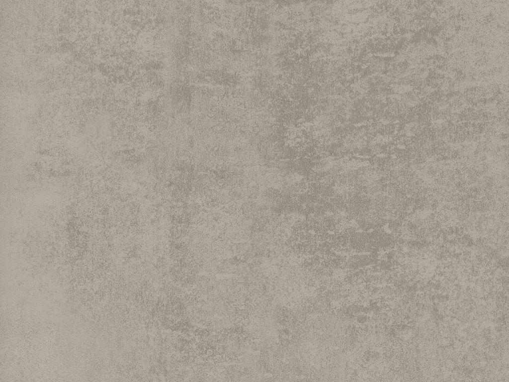 Detail ST10 F638 Chromix zilver
