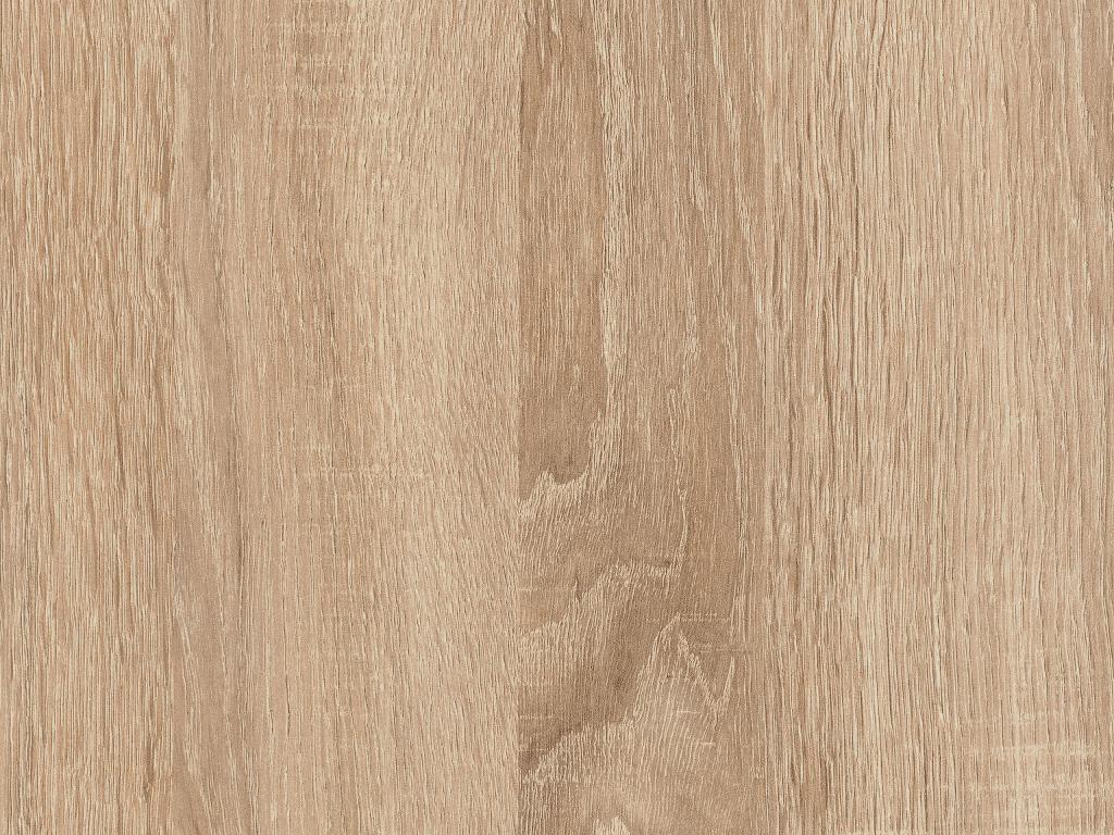 Detail ST10 H1145 Bardolino eik natuur