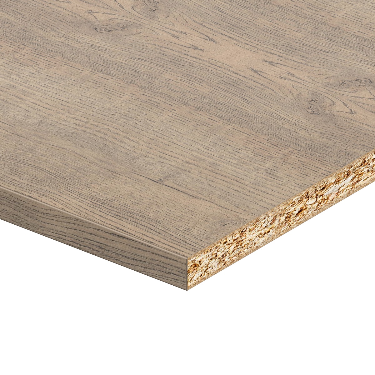 EGGER ST10 H1357 Spree eik grijsbeige