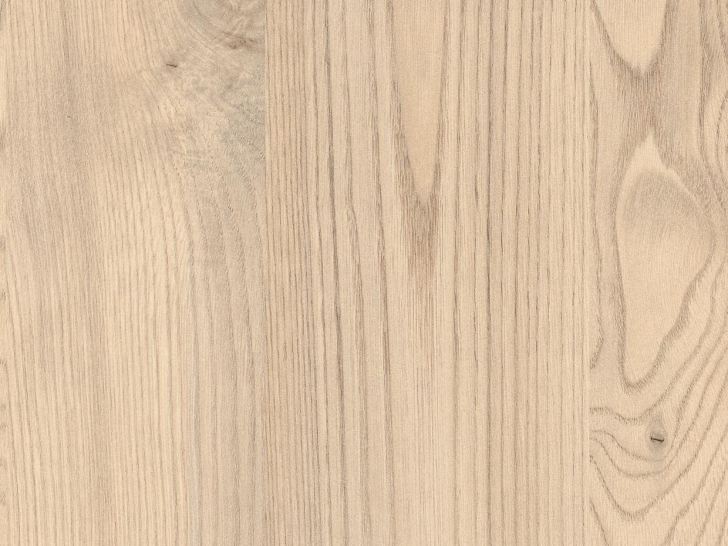 Detail ST10 H1710 Kentucky kastanjelaar zand