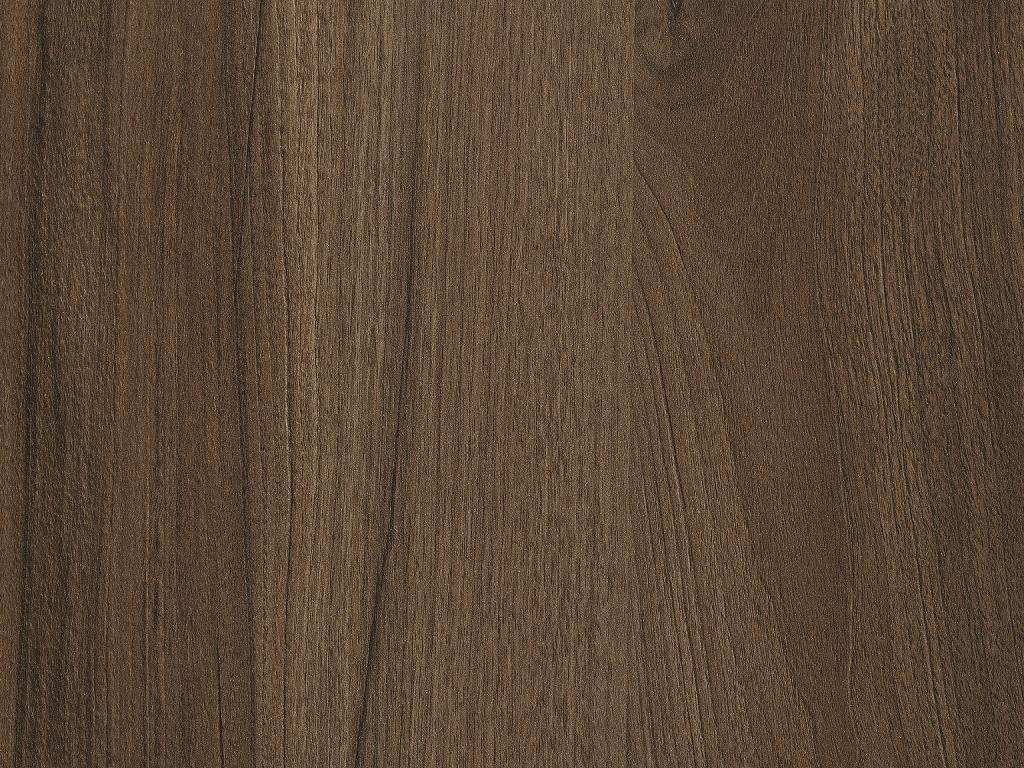 Detail ST10 H3702 Pacific notelaar tabak