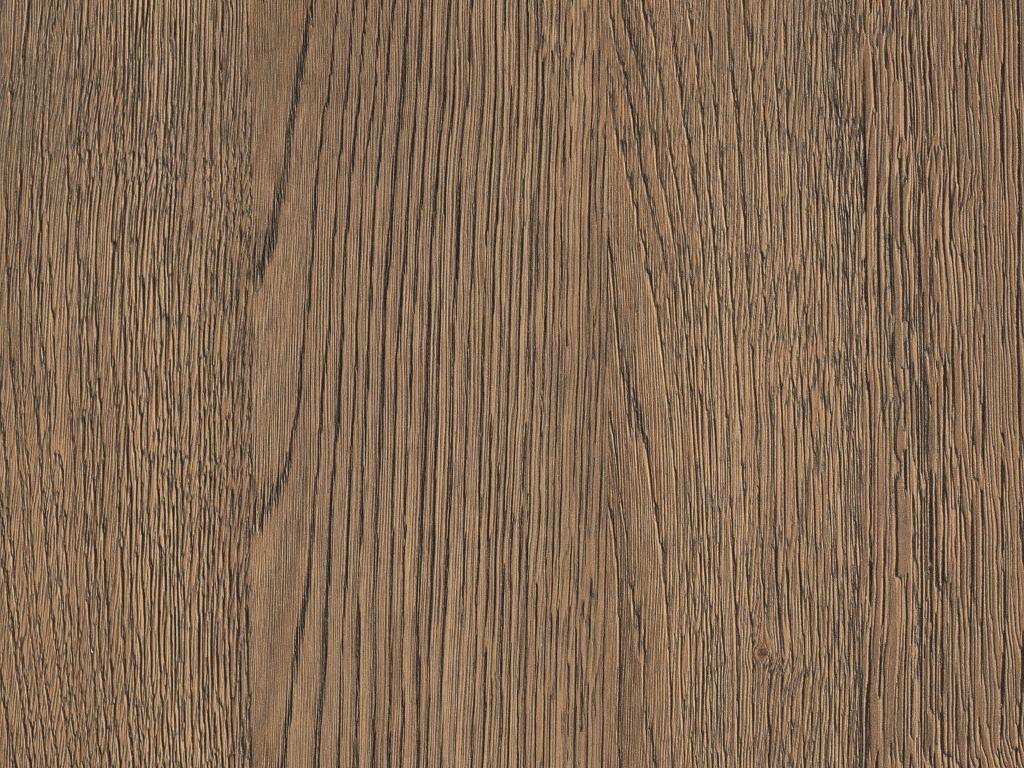 Detail ST12 H1303 Belmont eik bruin