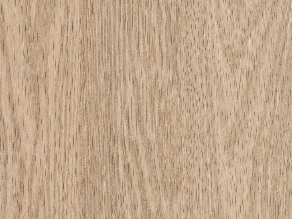 Detail ST12 H1362 Baronia eik licht