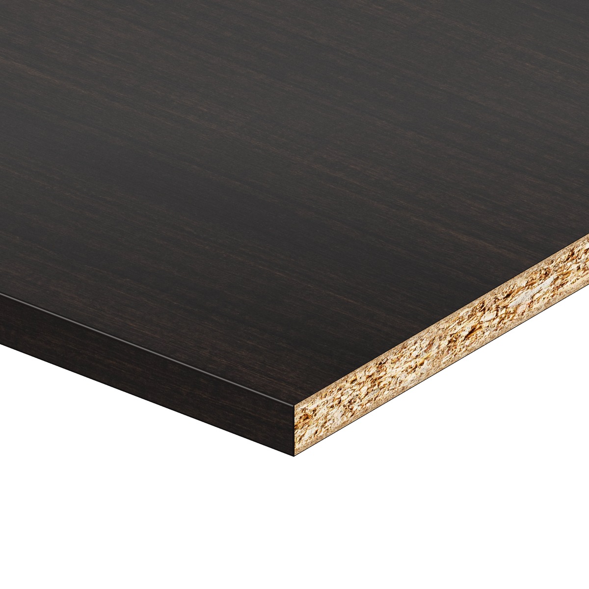 EGGER ST12 H3043 Eucalyptus donkerbruin