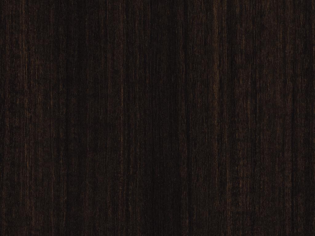 Detail ST12 H3043 Eucalyptus donkerbruin