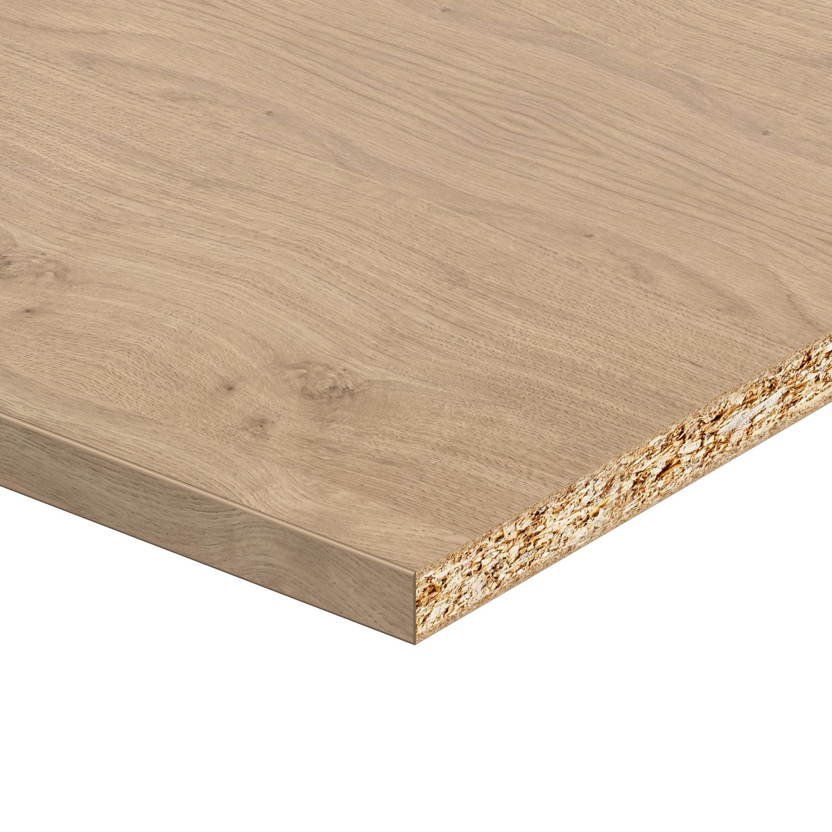 EGGER ST12 H3170 Kendal eik natuur