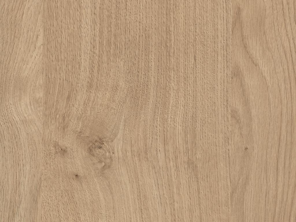 Detail ST12 H3170 Kendal eik natuur