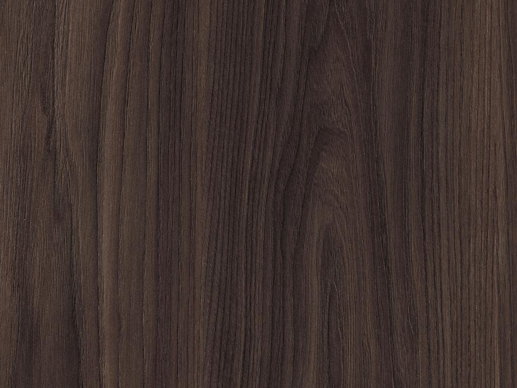 Detail ST17 H1247 Sheffield Acacia grafiet