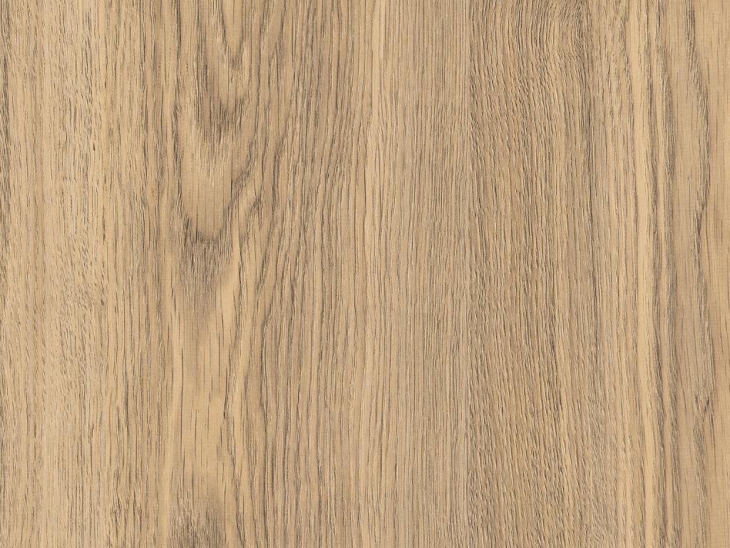 Detail ST17 H3322 Rovato eik licht natuur