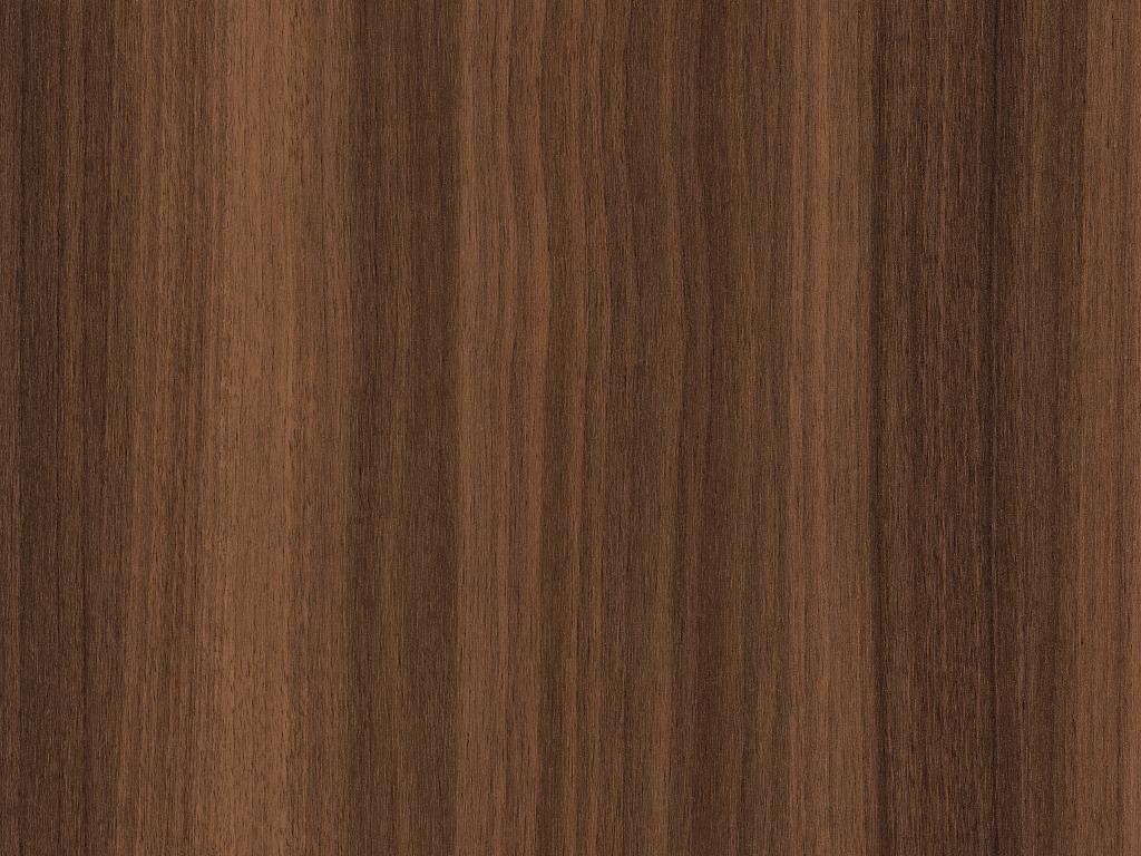Detail ST17 H7586 Alba notelaar tabak