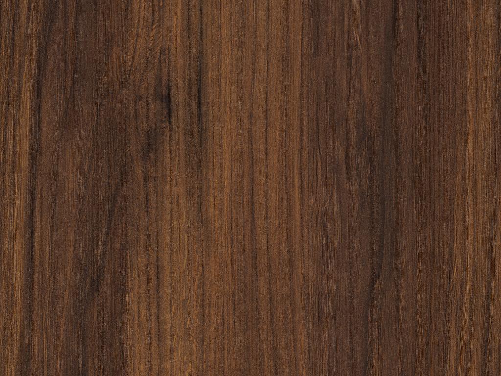 Detail ST19 H1307 Warmia notelaar bruin