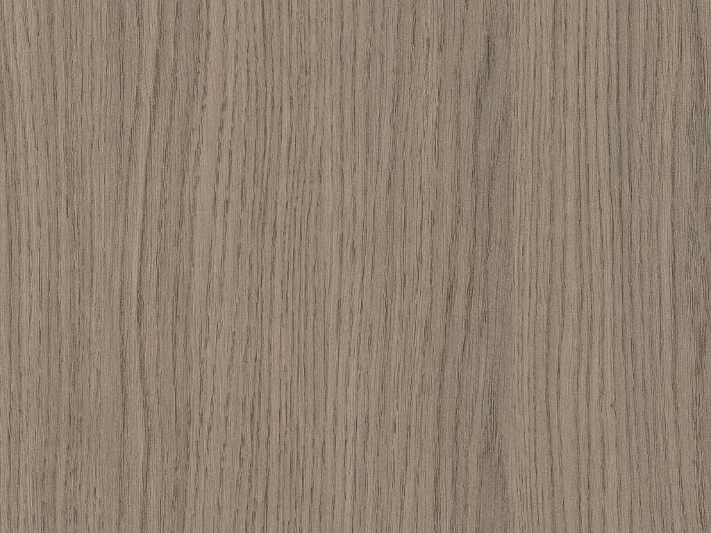 Detail ST19 H3158 Vicenza eik grijs