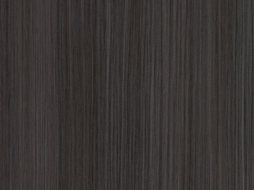 Detail ST19 H3190 Fineline metallic antraciet