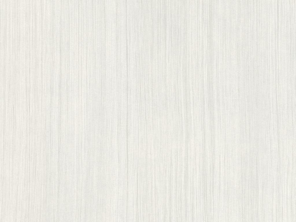 Detail ST19 H3195 Fineline wit
