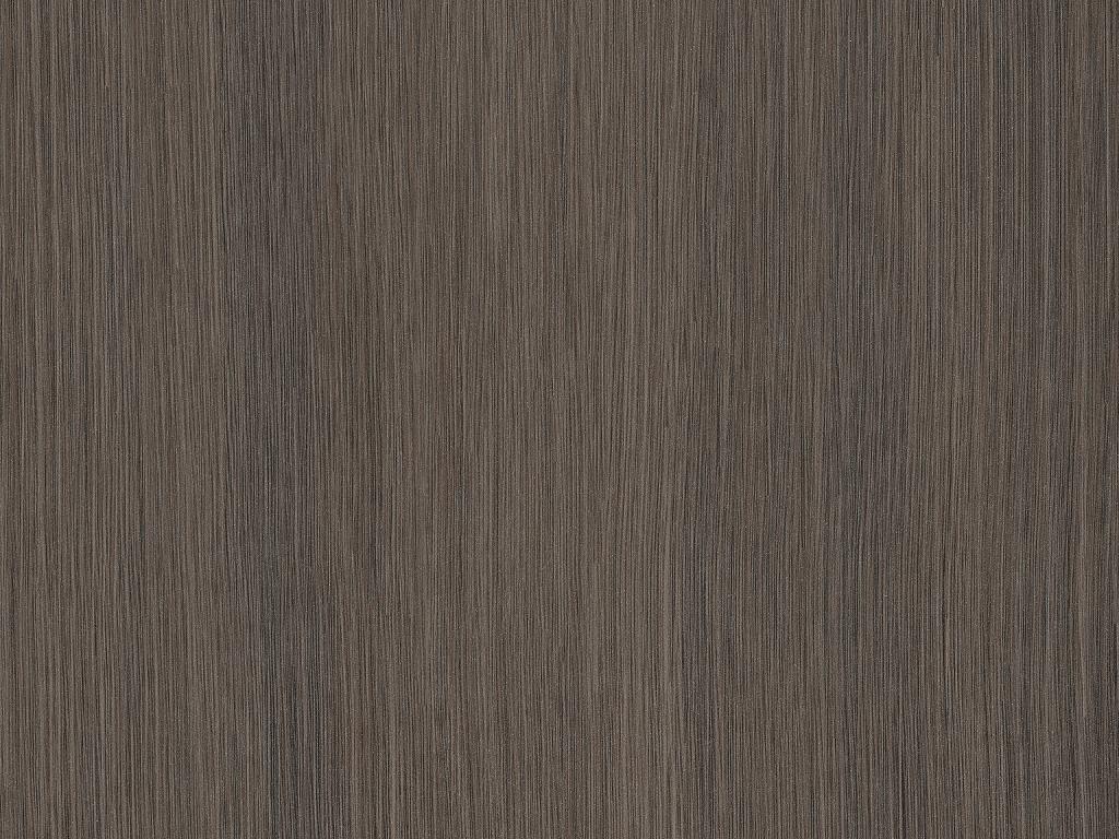 Detail ST19 H3198 Fineline donkergrijs