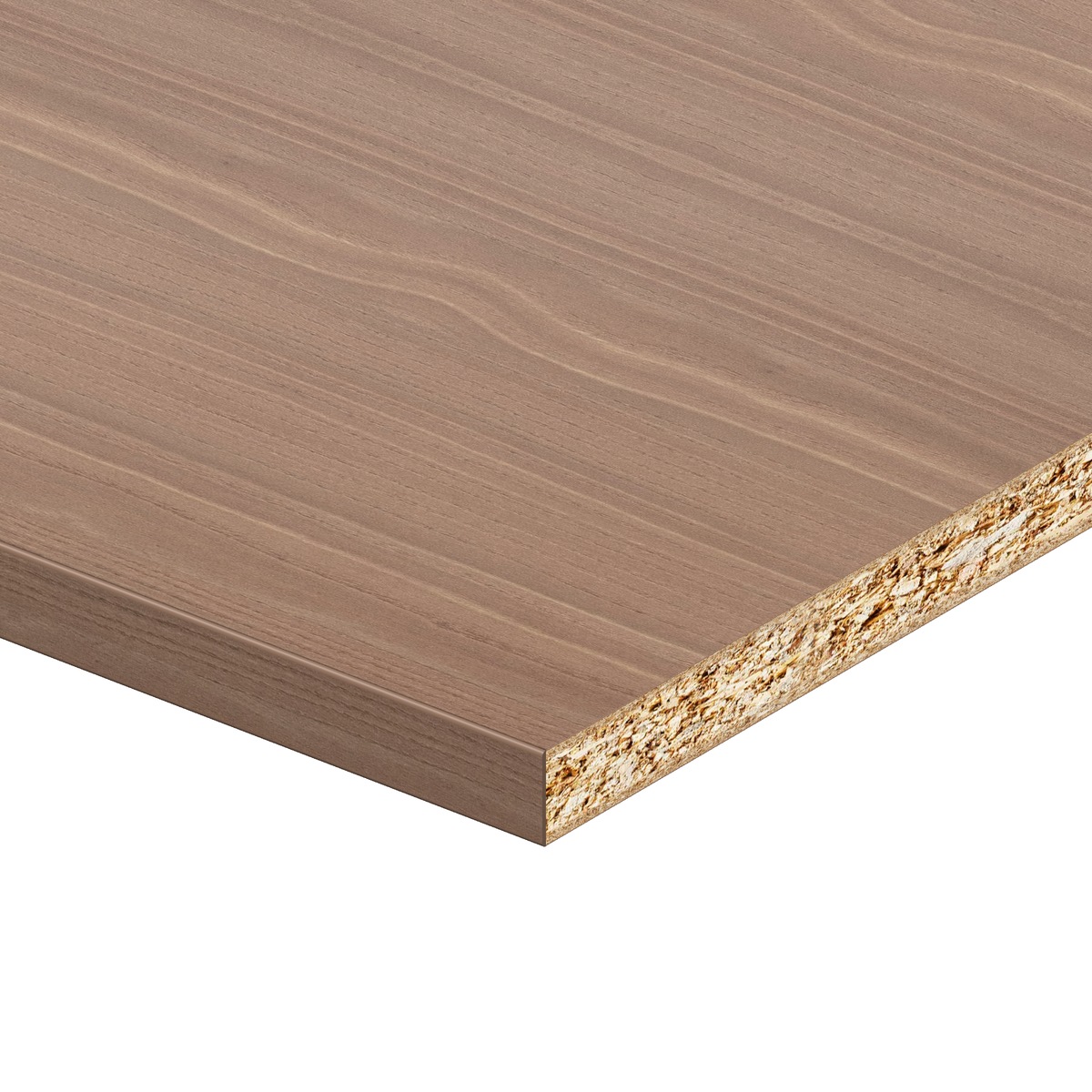 EGGER ST19 H3786 Bolivar hout natuur
