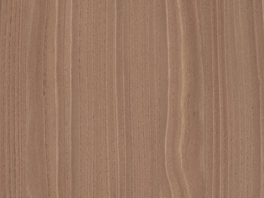 Detail ST19 H3786 Bolivar hout natuur
