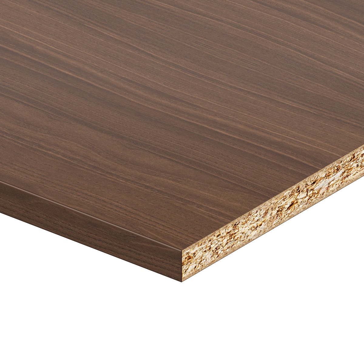 EGGER ST19 H3787 Bolivar hout bruin