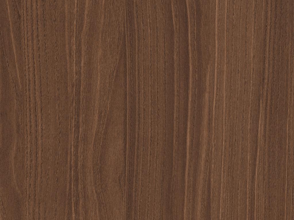 Detail ST19 H3787 Bolivar hout bruin
