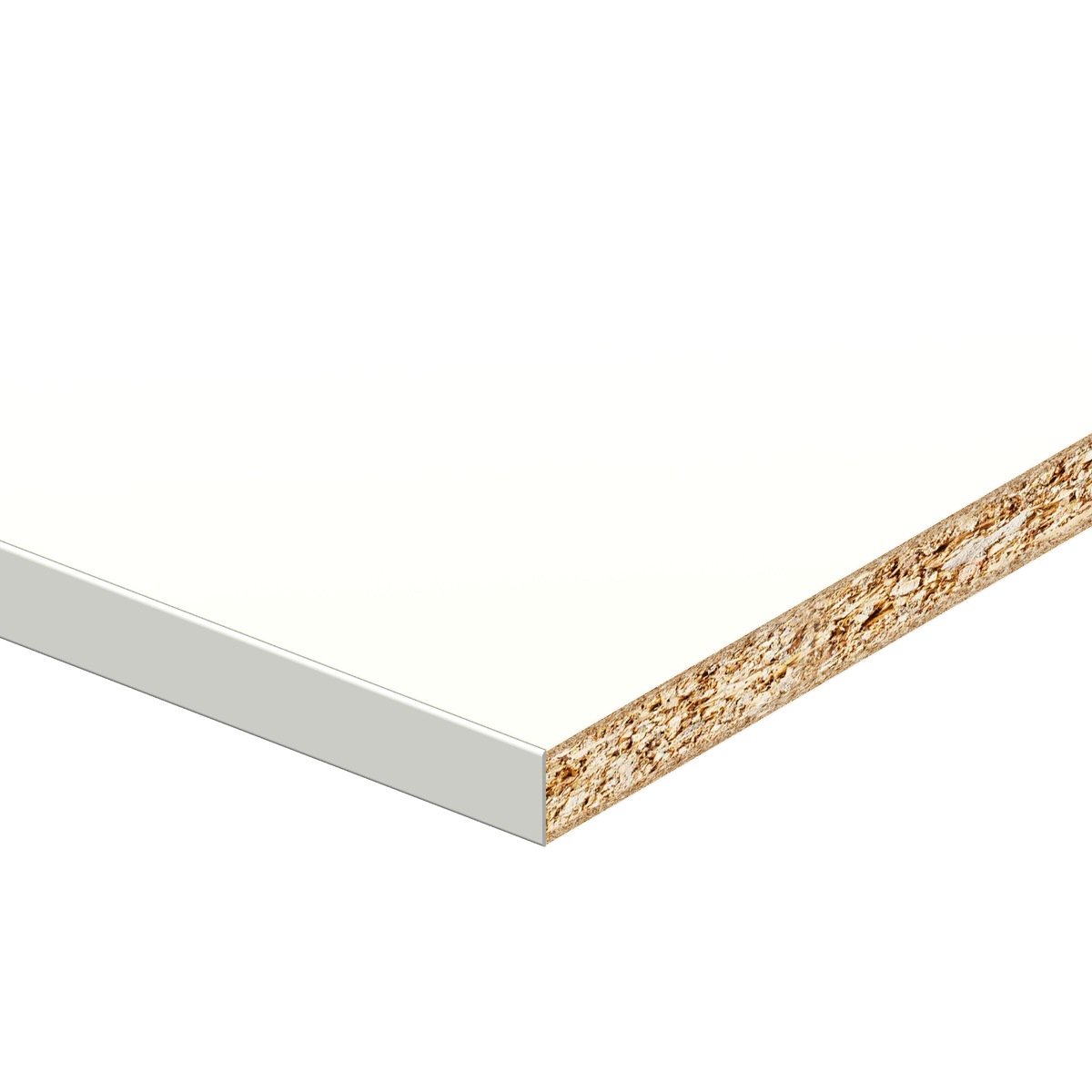 EGGER ST19 W1000 Premium wit