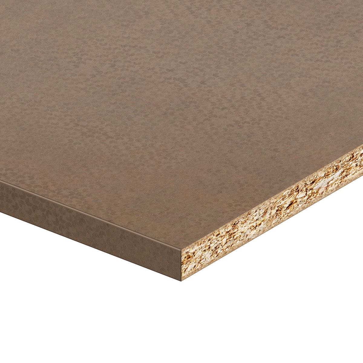 EGGER ST20 F323 Cobra brons