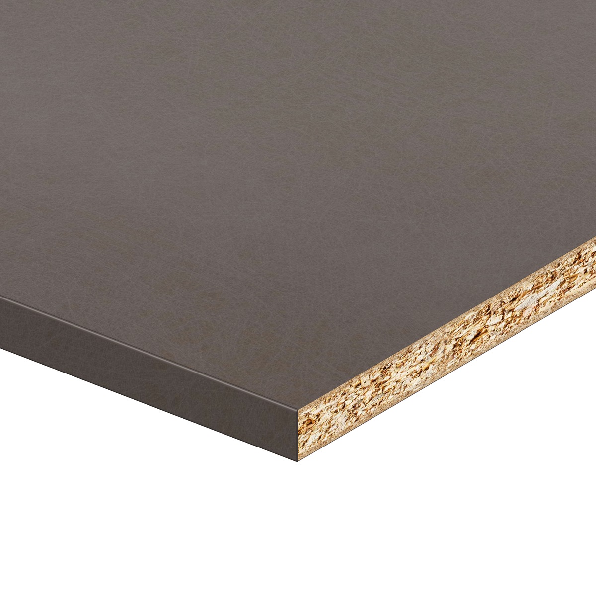 EGGER ST20 F434 Cubaniet staalborstel