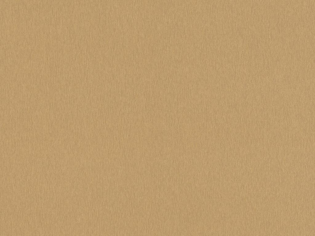 Detail ST20 F527 Goud geborsteld metaal