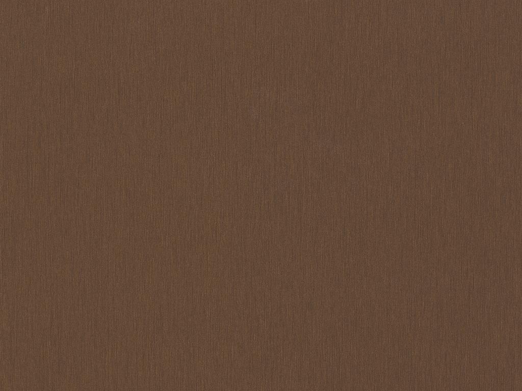 Detail ST20 F528 Brons geborsteld metaal