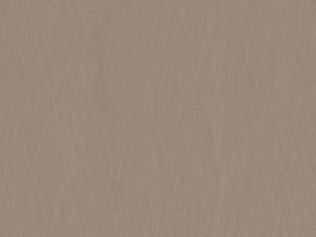 Detail ST20 F579 Champagne metaal gekruist geborsteld