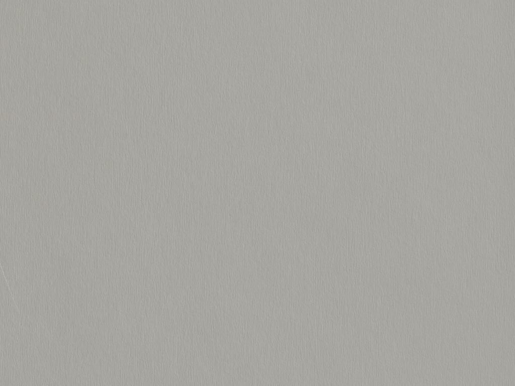 Detail ST20 F765 Zilvergrijs geborsteld