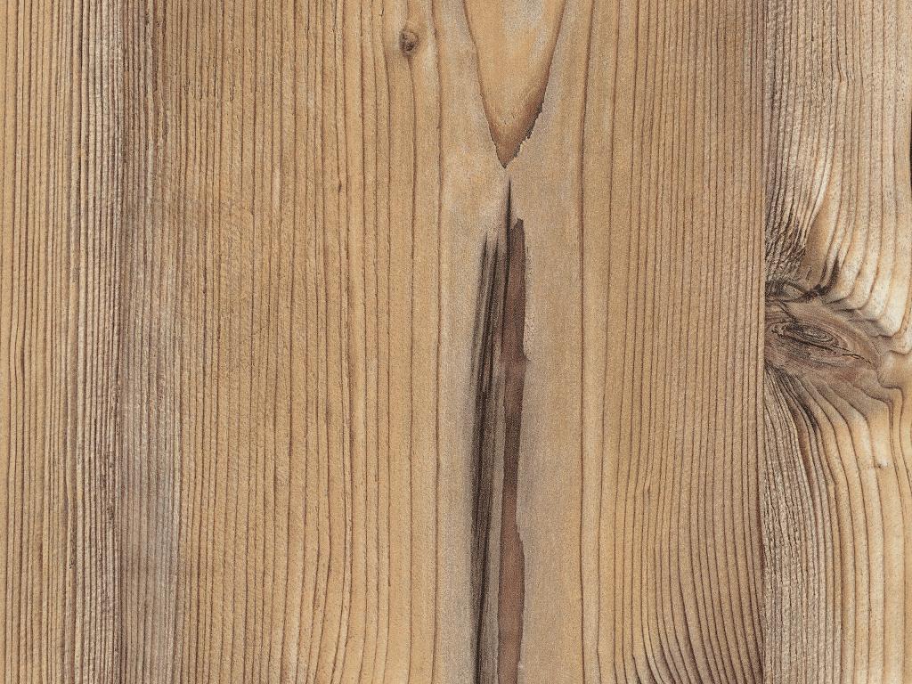 Detail ST22 H1487 Bramberg den