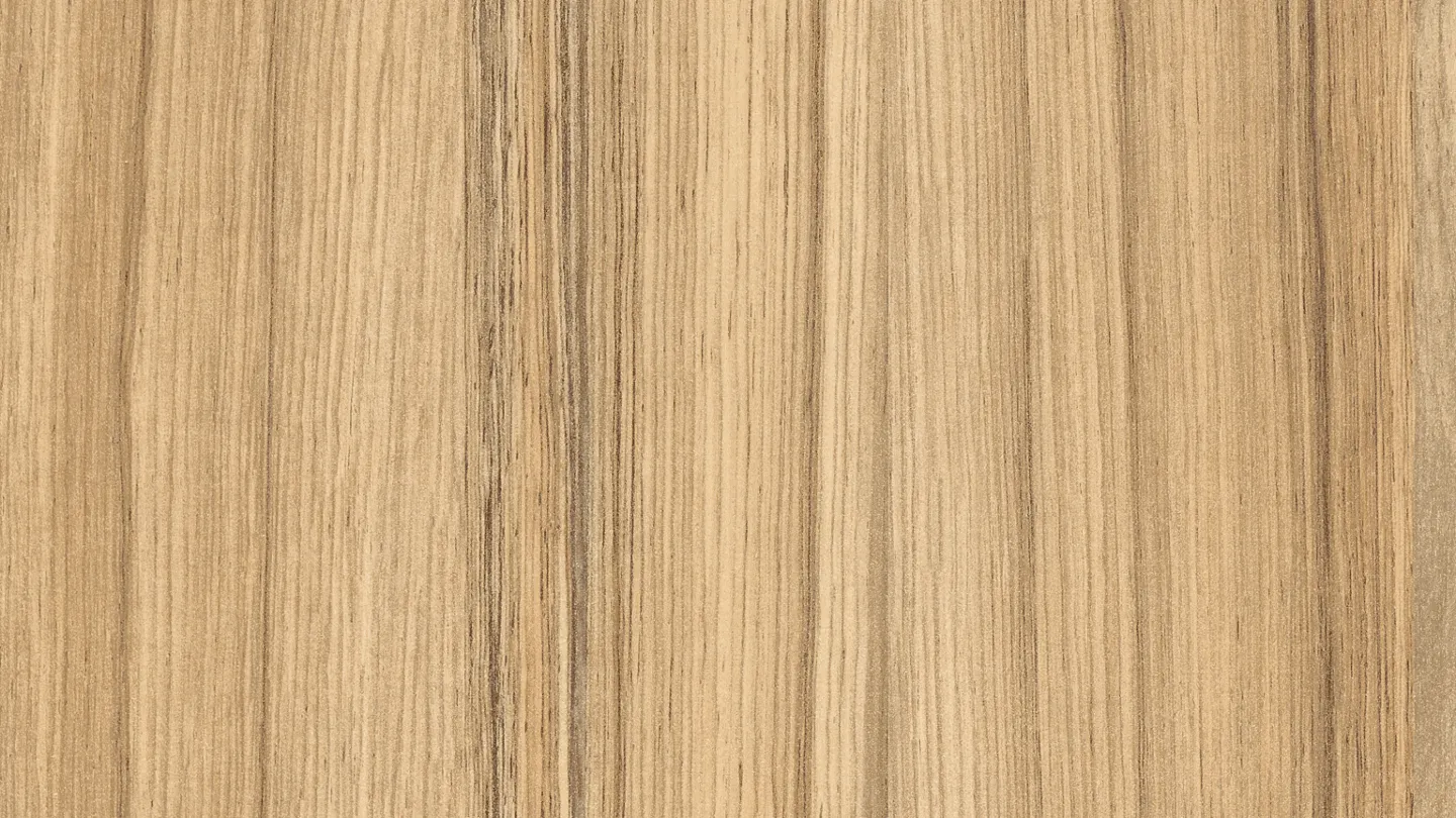 Detail ST22 H3012 Coco Bolo natuur
