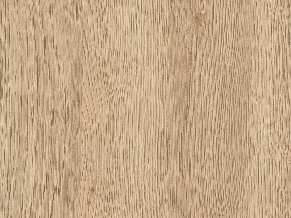 Detail ST28 H3309 Gladstone eik zand