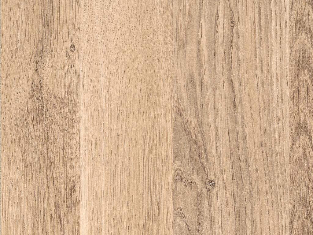 Detail ST28 H3311 Cuneo eik gebleekt