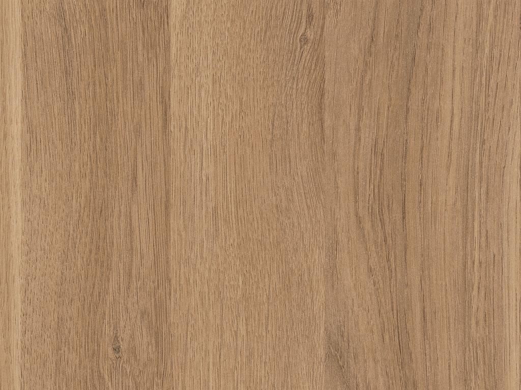 Detail ST28 H3317 Cuneo eik bruin