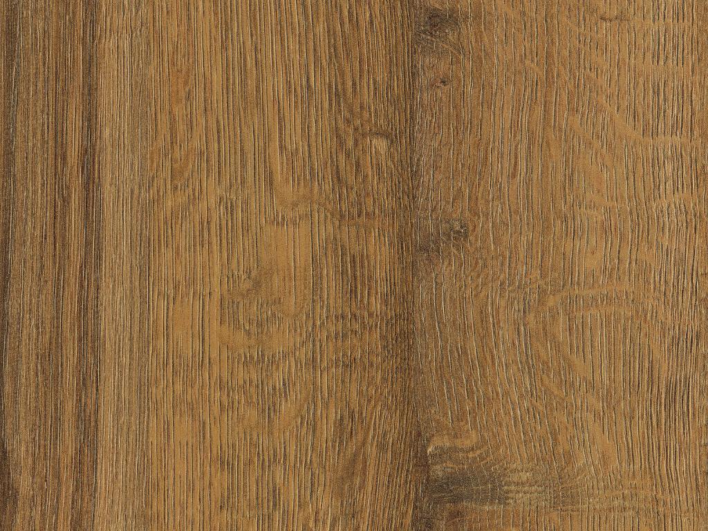 Detail ST32 H1344 Sherman eik cognacbruin