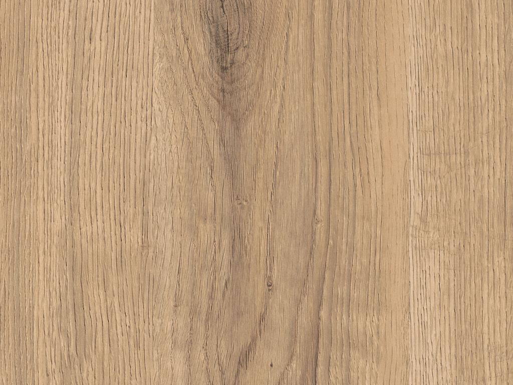 Detail ST32 H3359 Davenport eik licht natuur