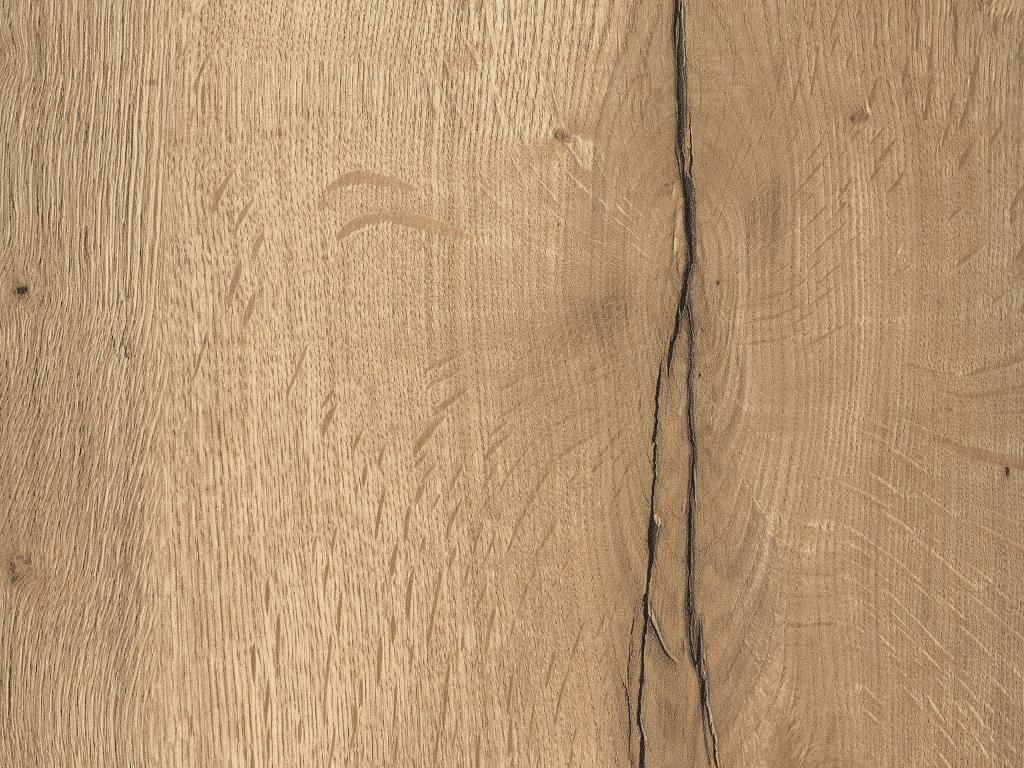 Detail ST37 H1180 Halifax eik natuur