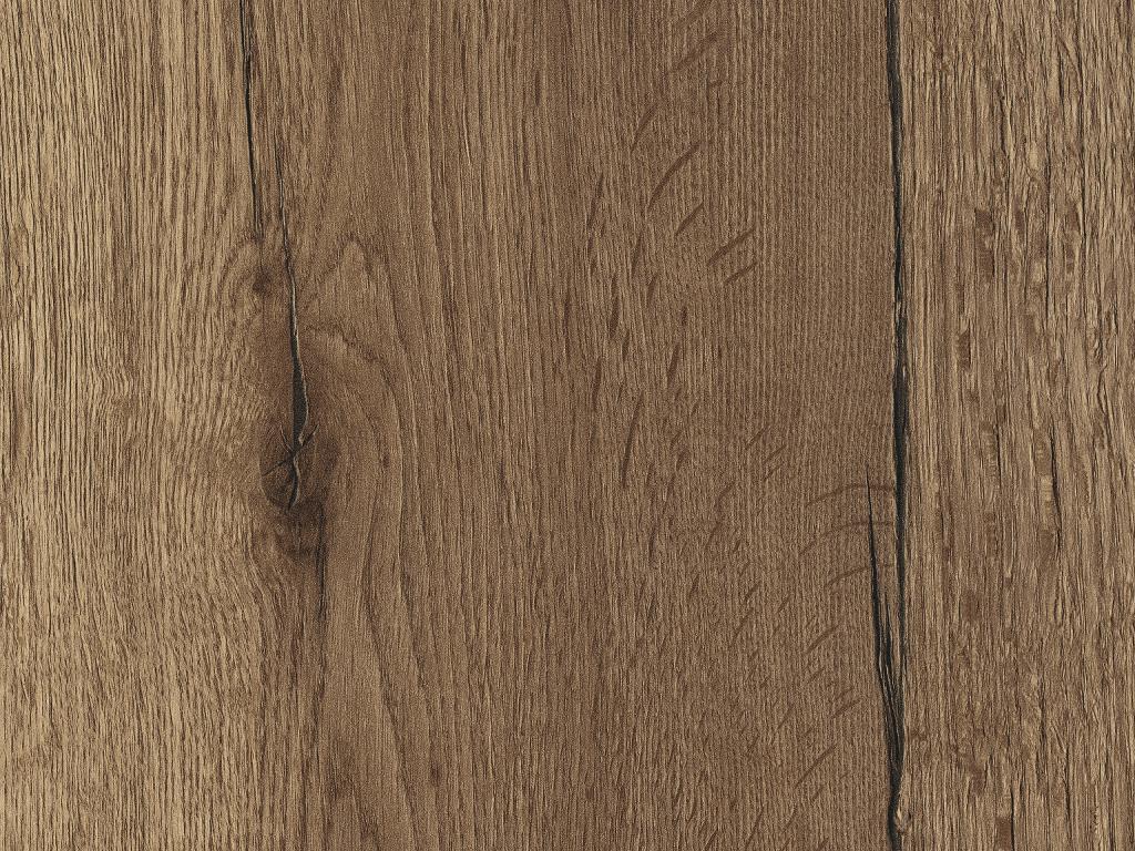 Detail ST37 H1181 Halifax eik tabak