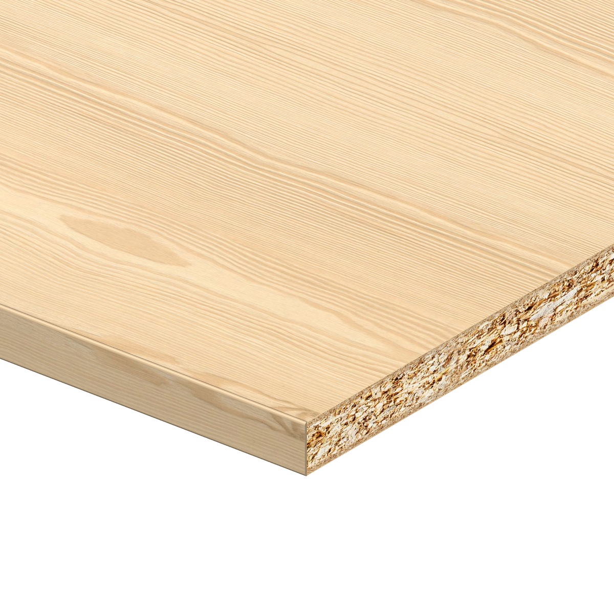 EGGER ST38 H3409 Lariks natuur