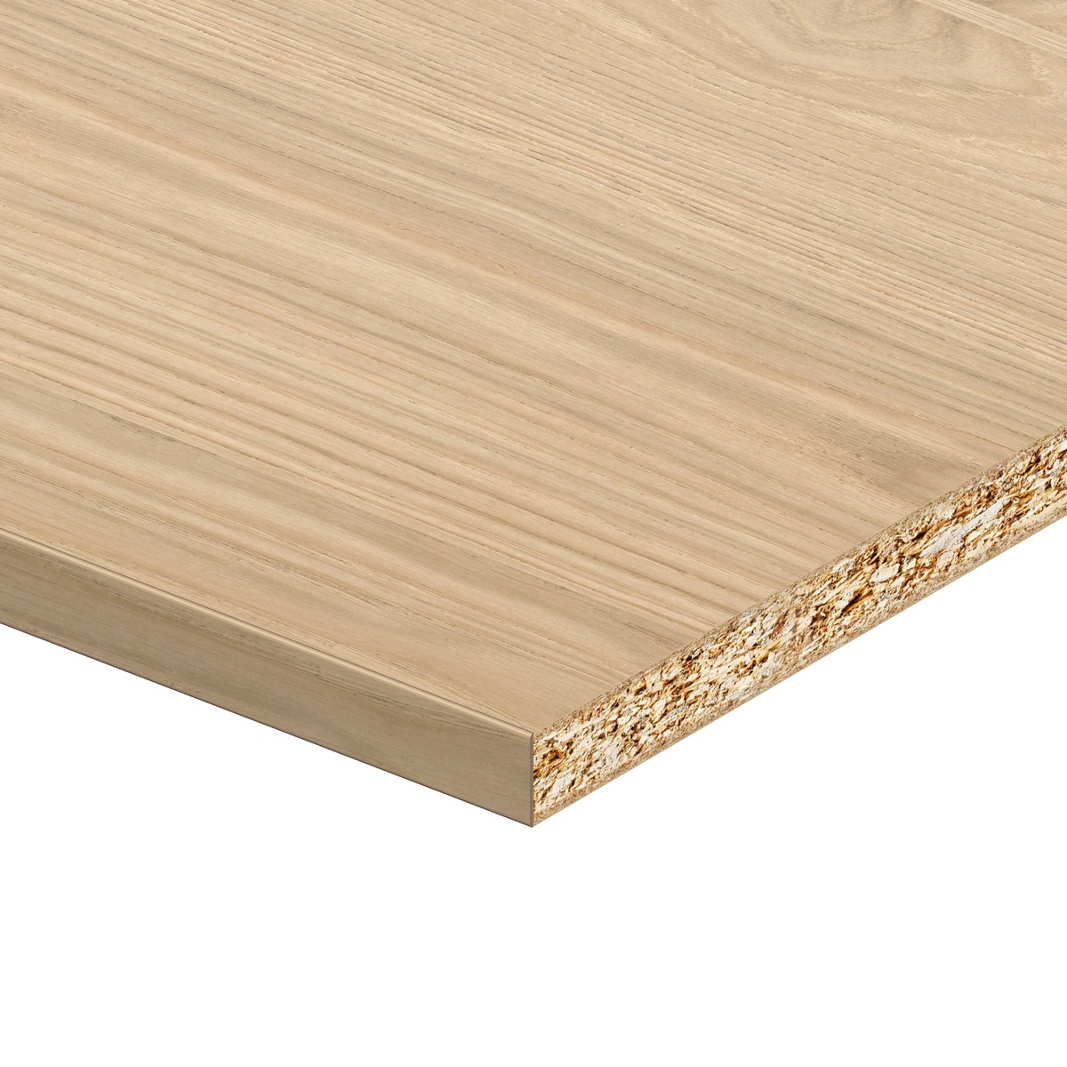 EGGER ST40 H1367 Casella eik licht natuur