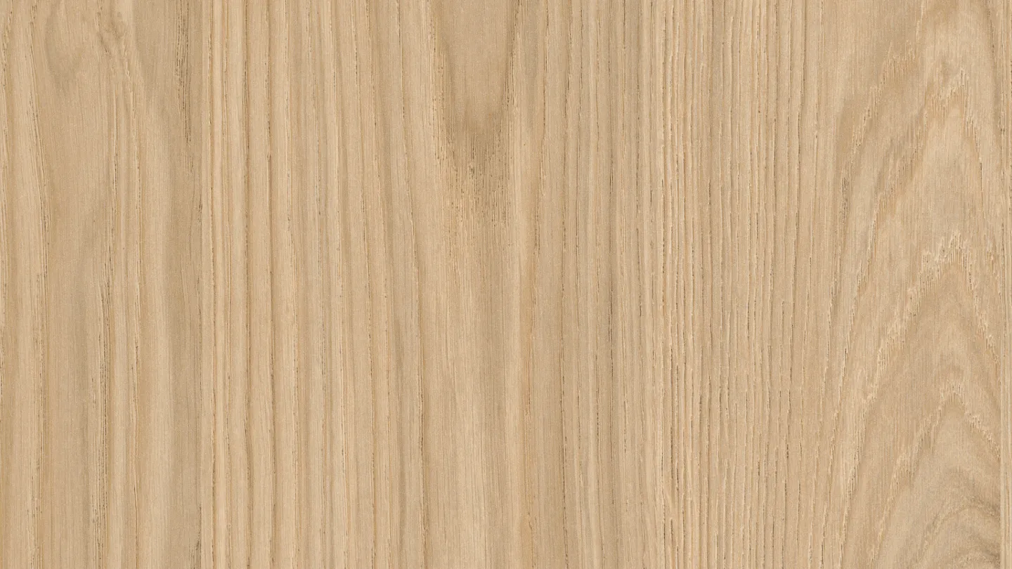 Detail ST40 H1367 Casella eik licht natuur