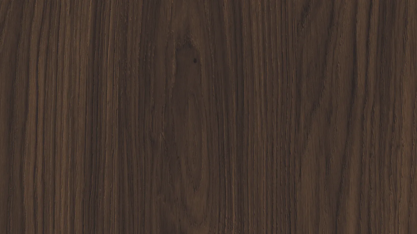 Detail ST40 H1369 Casella eik kastanjebruin